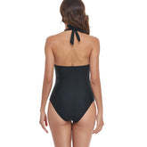 Costum de baie întreg ''Vision'' - Zappy Fashion Romania